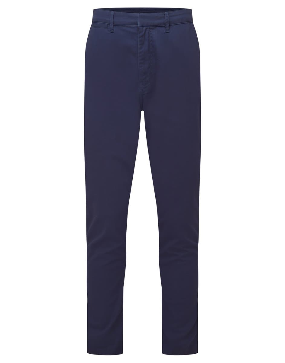 Men’s ultimate chinos 3