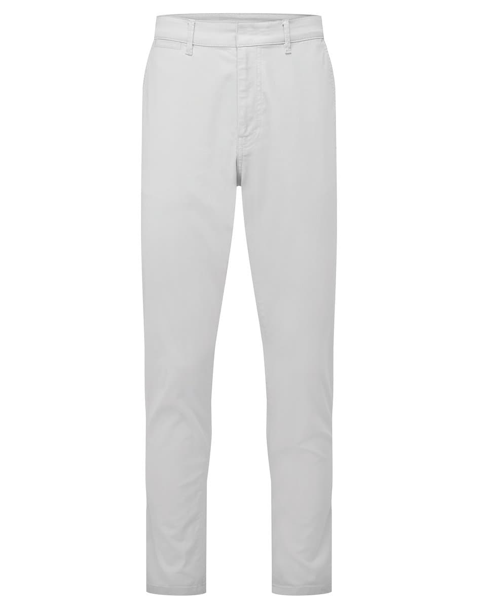Men’s ultimate chinos 4
