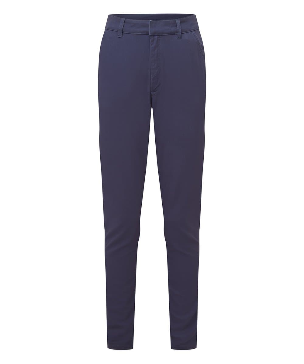 Women’s ultimate chinos 3