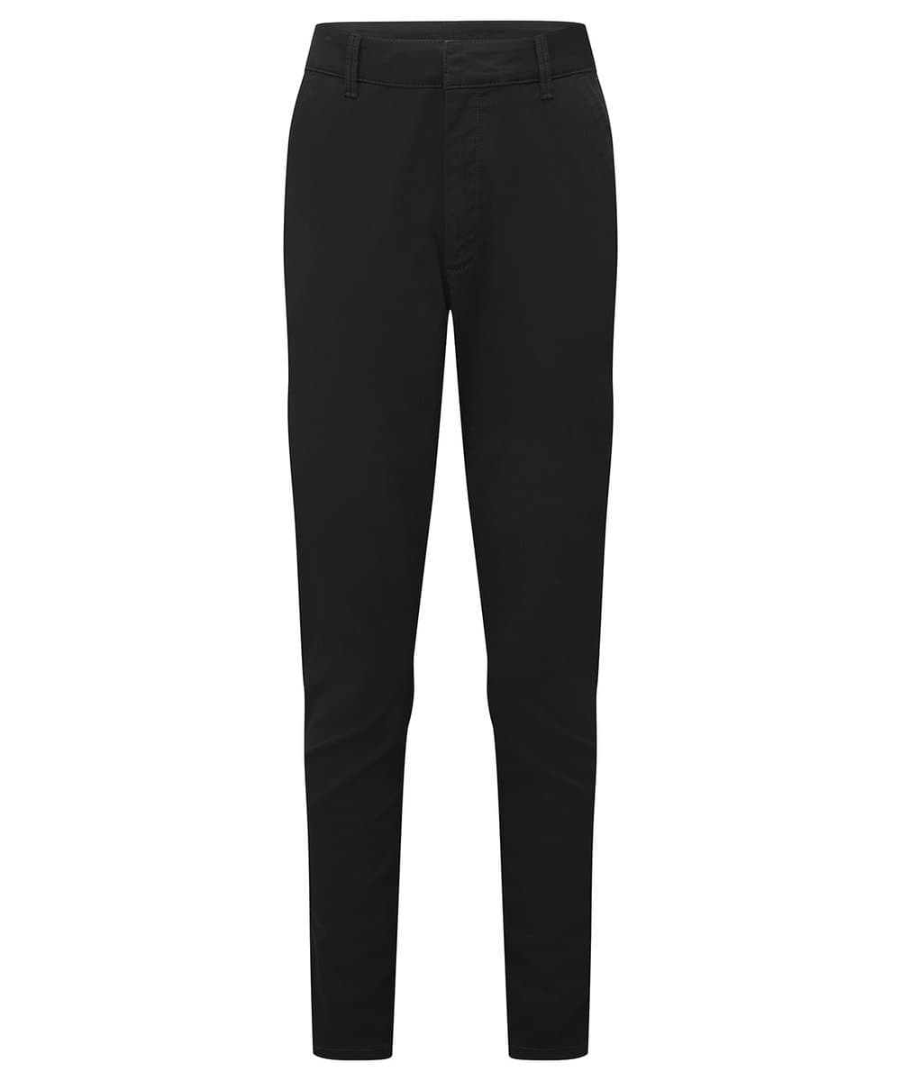 Women’s ultimate chinos 5