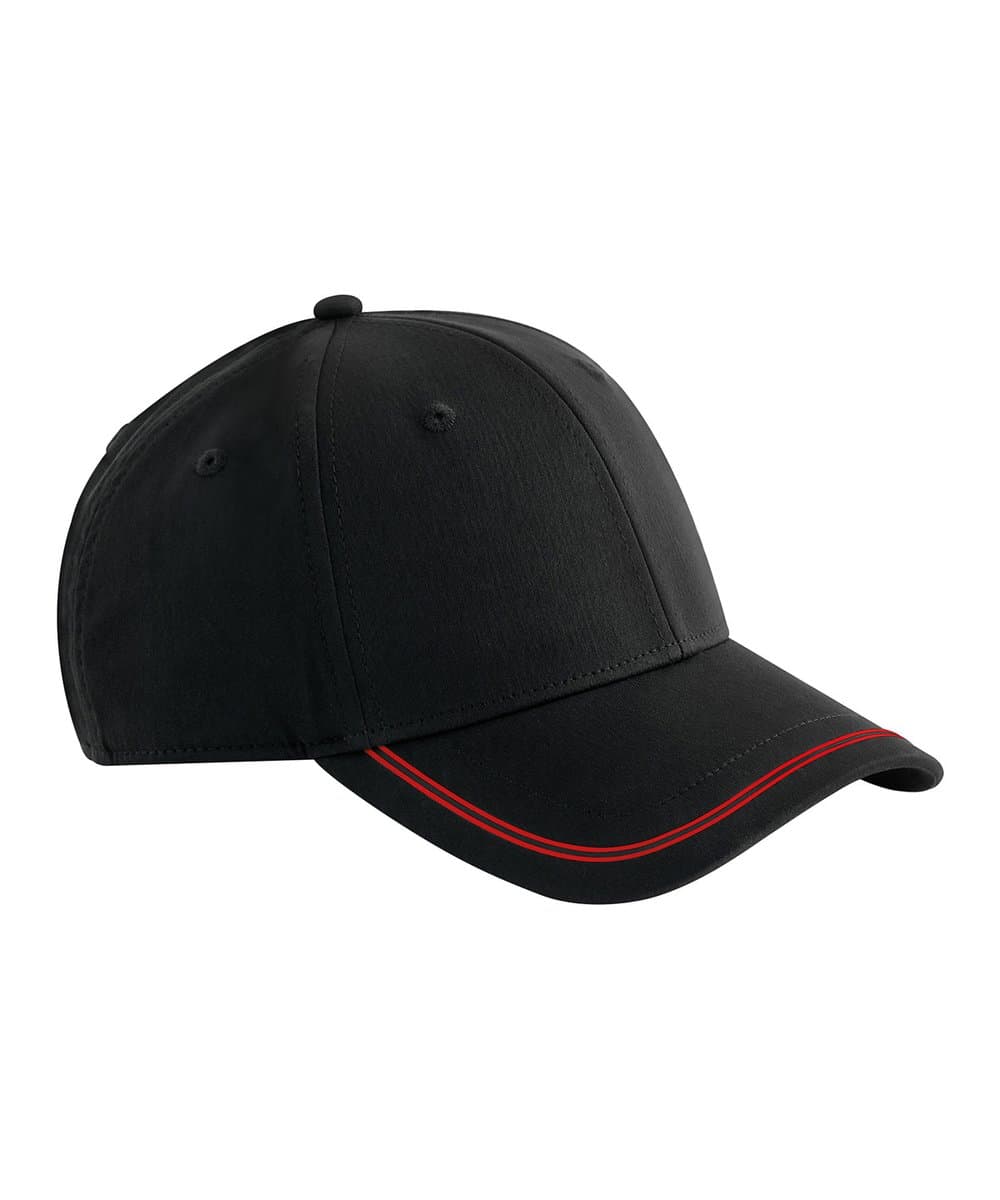 Match day cap 3