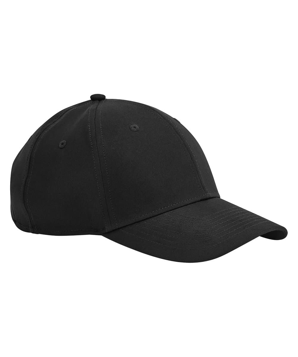 Multi-sports performance cap 2