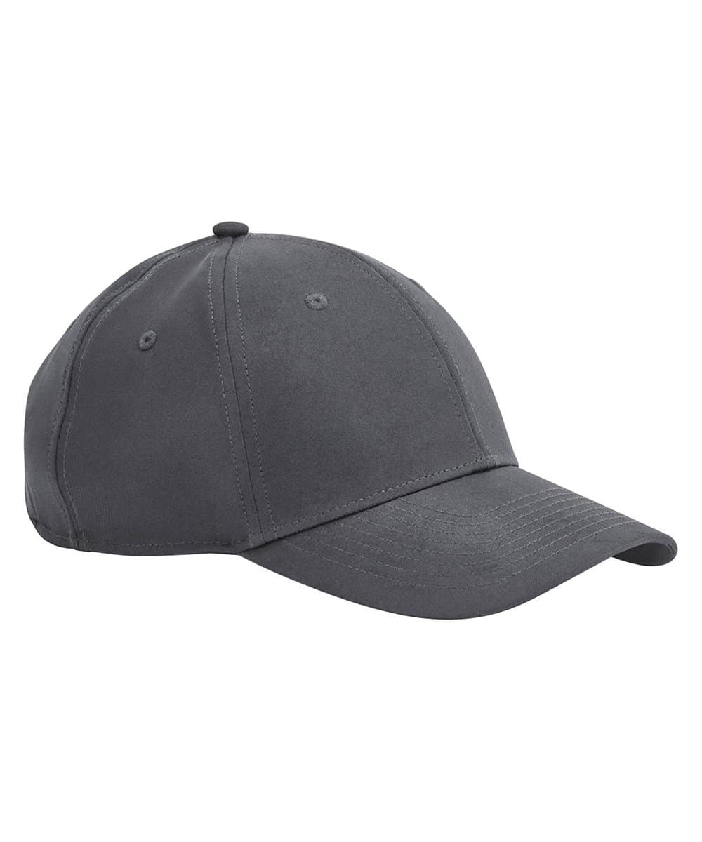 Multi-sports performance cap 3