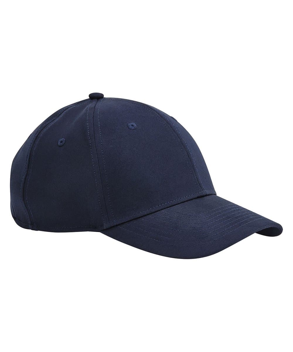 Multi-sports performance cap 4