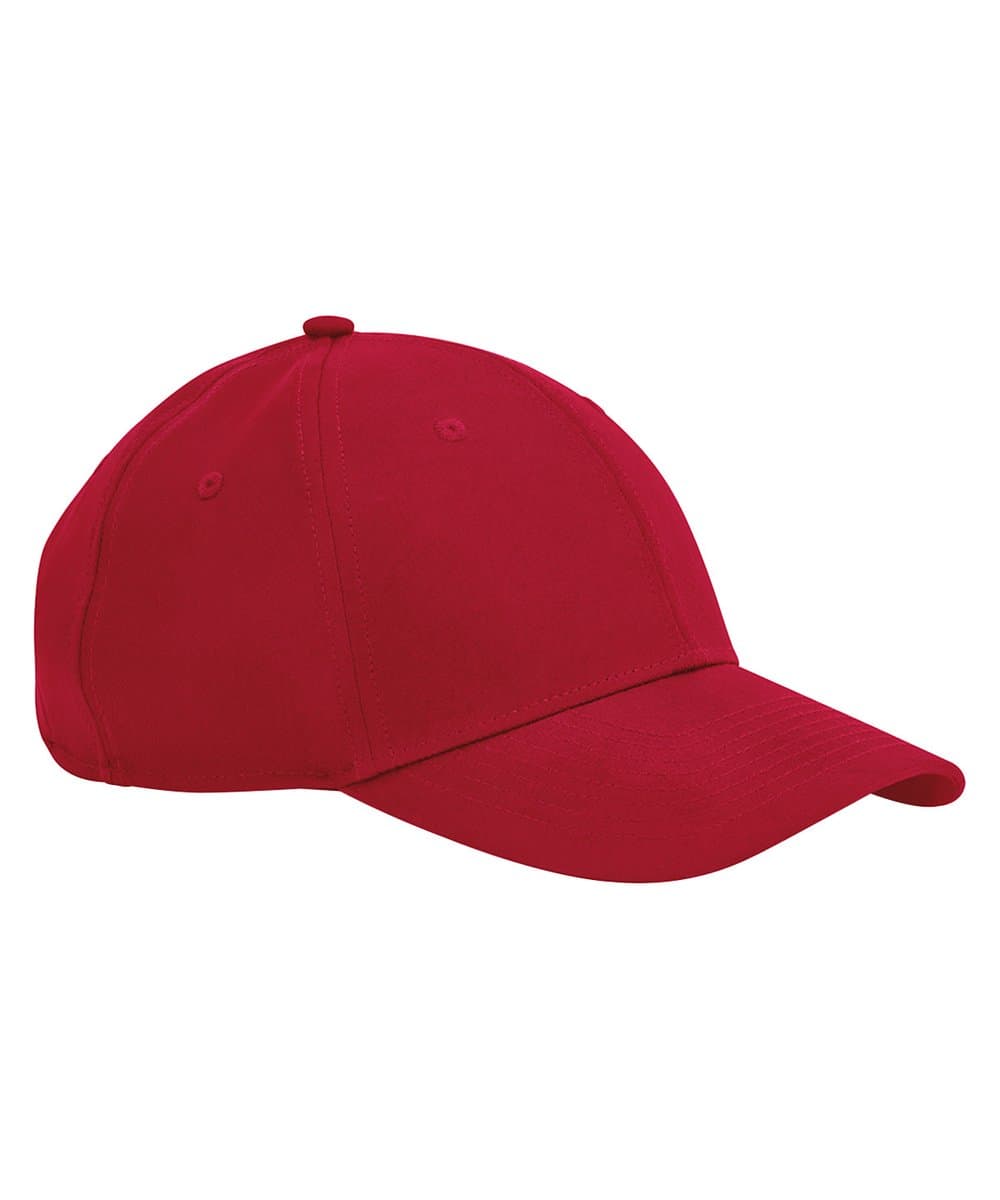 Multi-sports performance cap 5