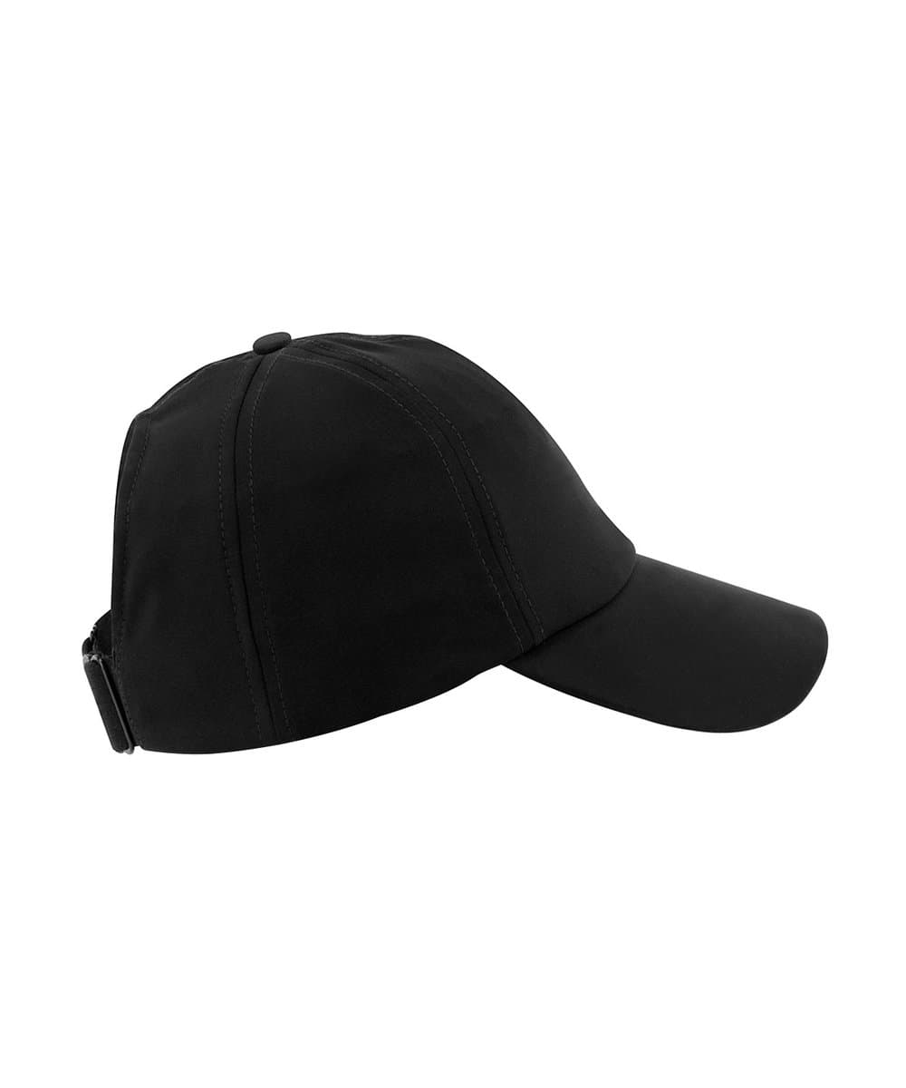 Multi-sports performance ponytail cap 2