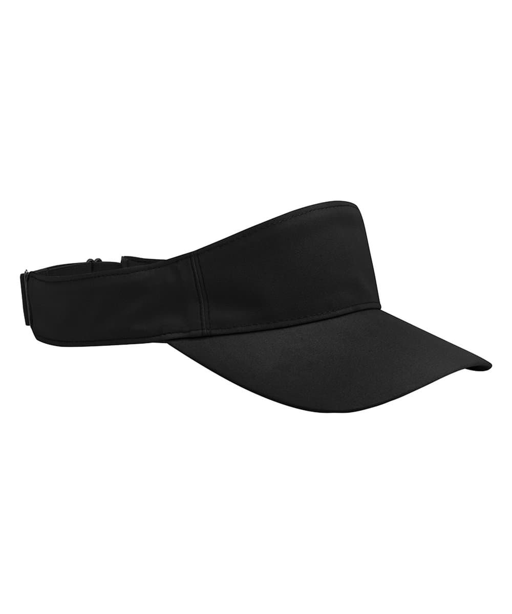Multi-sports performance visor 2