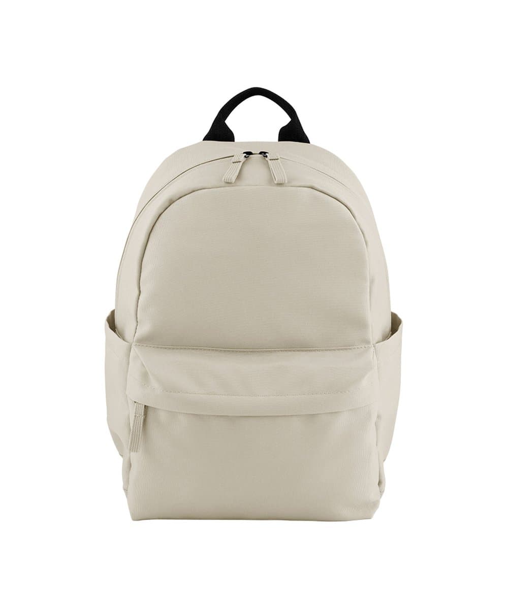 Premium Recycled Mini Backpack 4