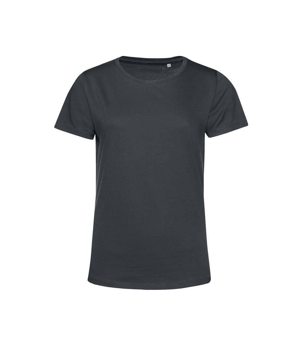 B&C #Inspire E150 /women 2