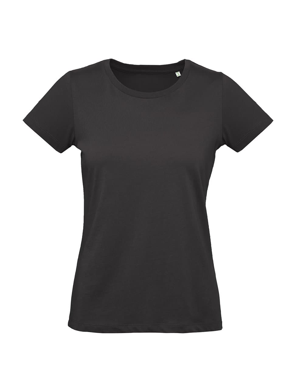 B&C Inspire plus T /women 2