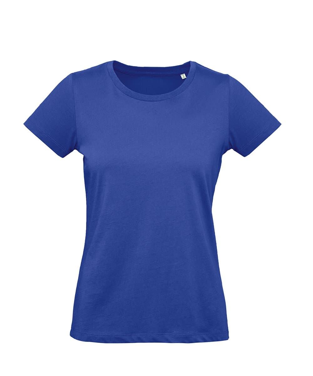 B&C Inspire plus T /women 3