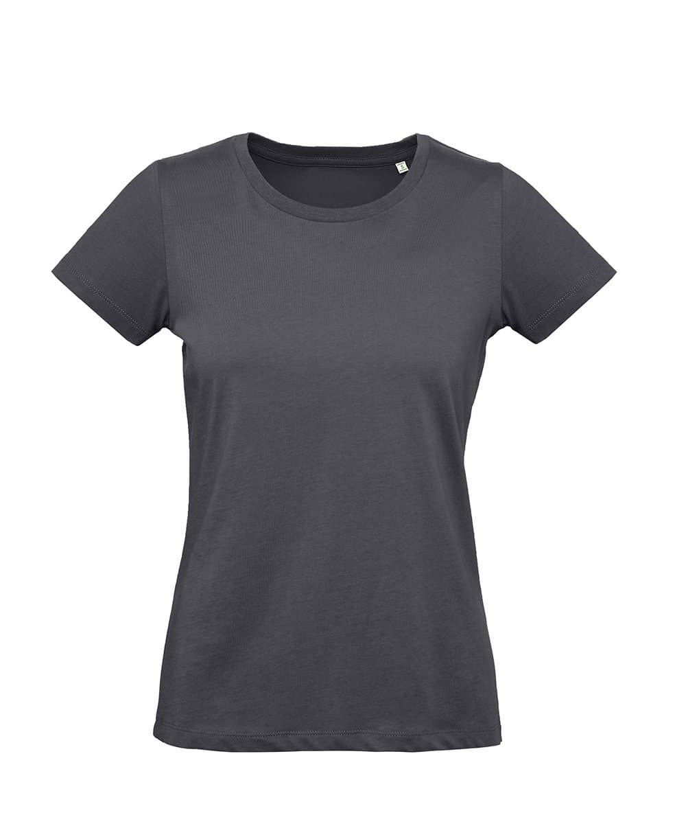 B&C Inspire plus T /women 4
