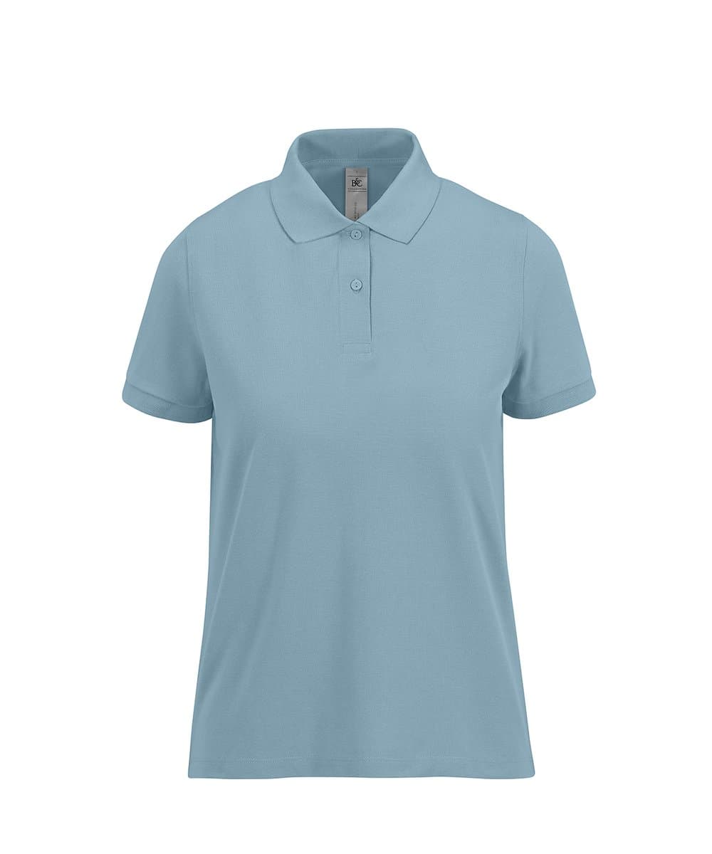 B&C My Polo 210 /Women 2