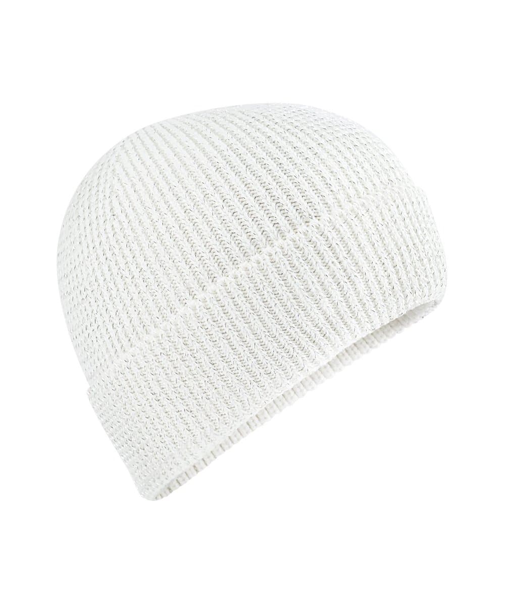 Streetlite reflective beanie 5