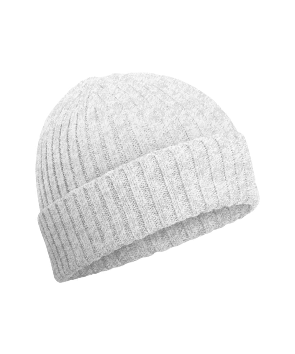 Organic cotton kids beanie 4