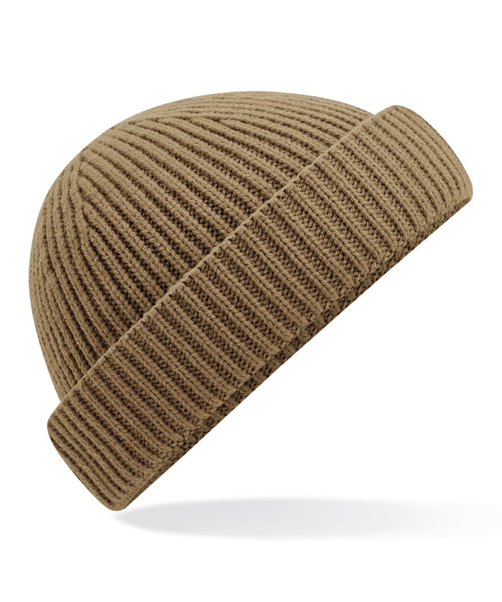 Harbour beanie 2