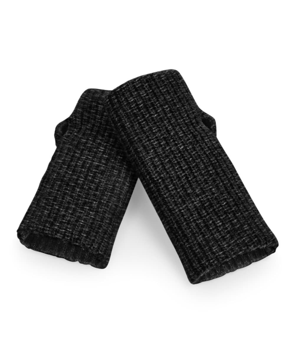 Colour pop handwarmers 2