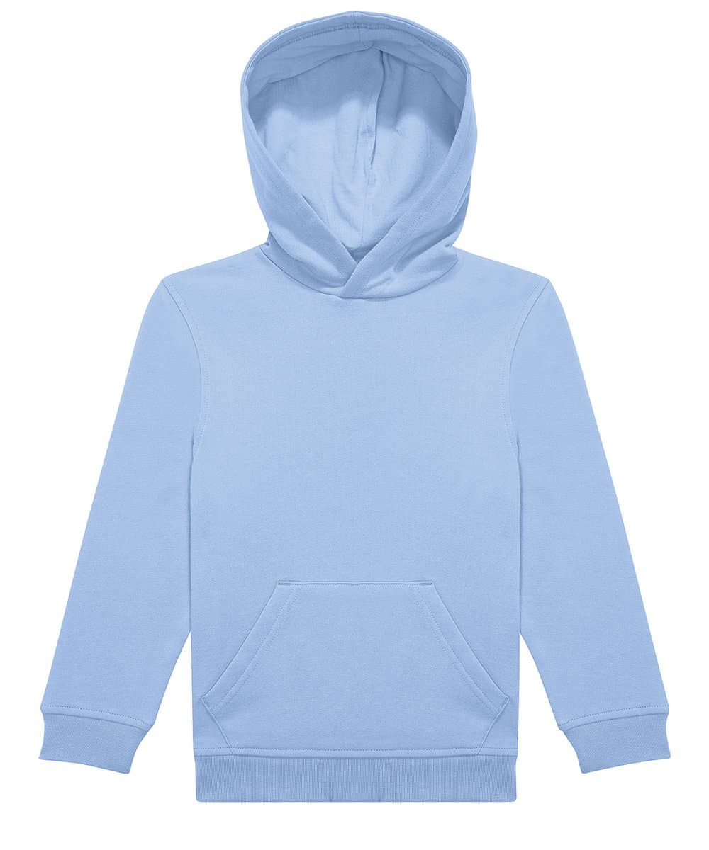 B&C ID.333 hoodie /kids 4