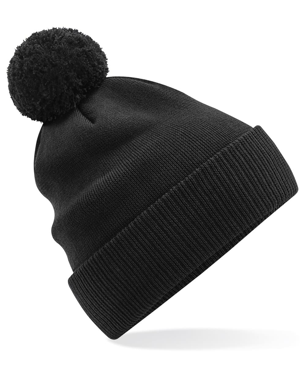 Organic cotton Snowstar® beanie 2