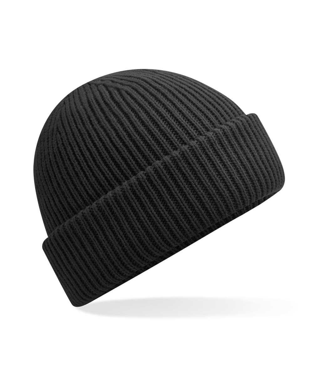 Wind-resistant breathable elements beanie 2