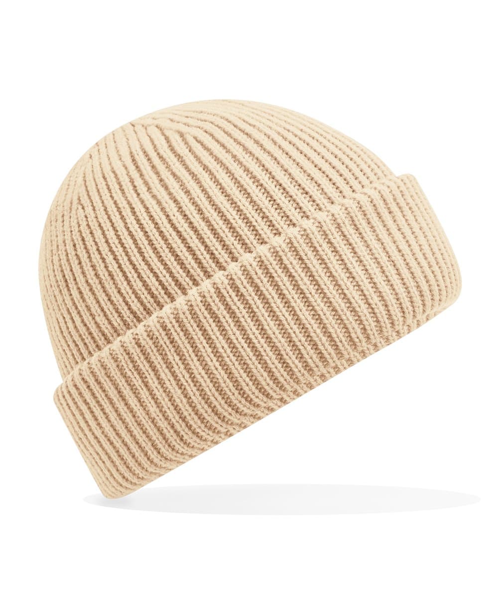 Wind-resistant breathable elements beanie 5