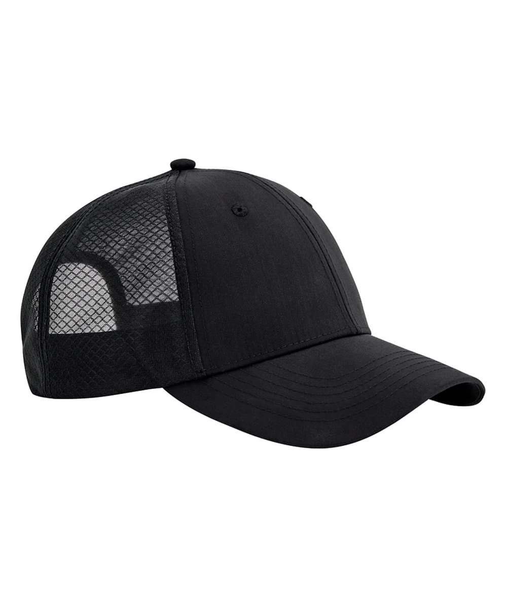 Technical mesh trucker 2