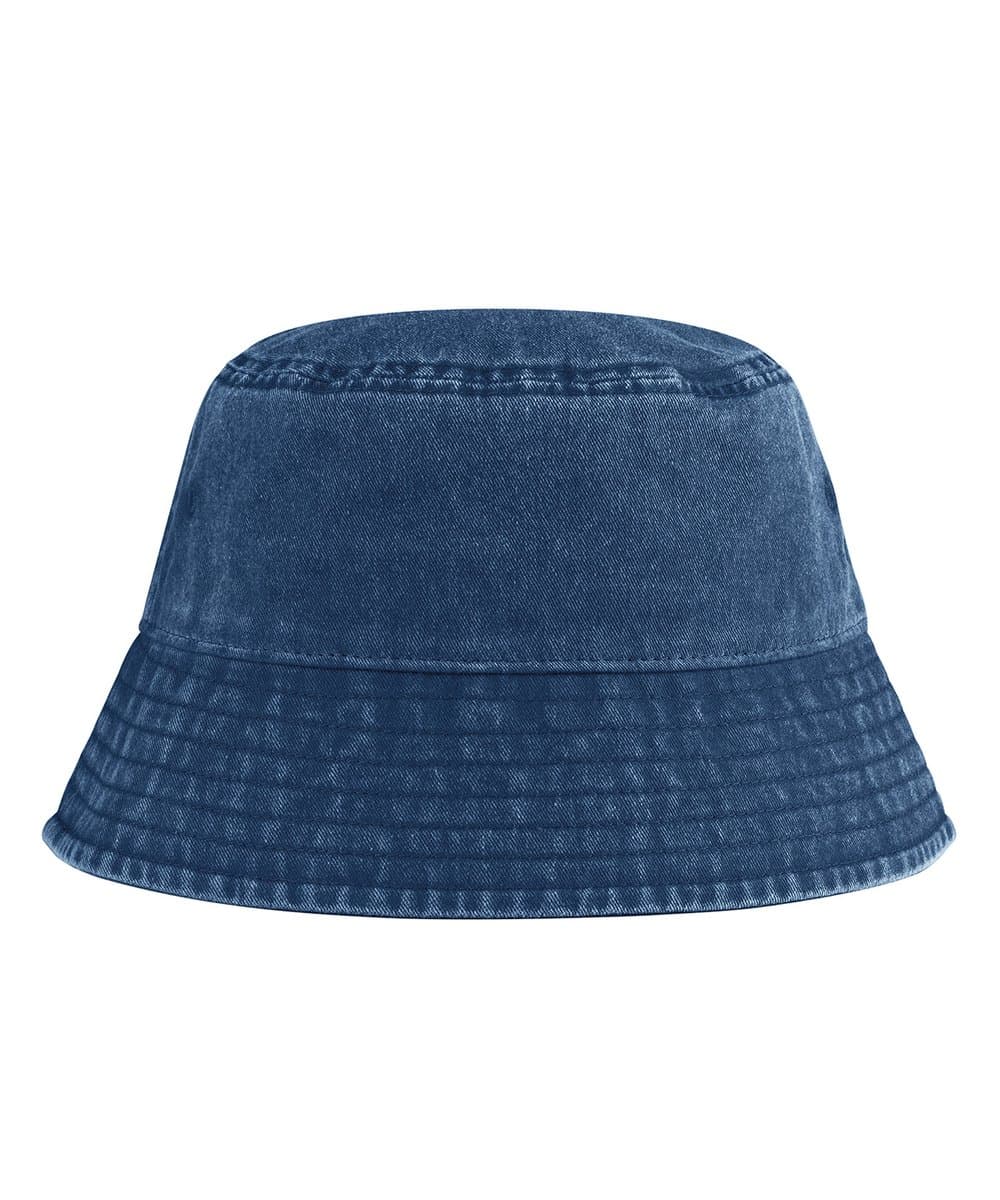 Junior vintage bucket hat 2