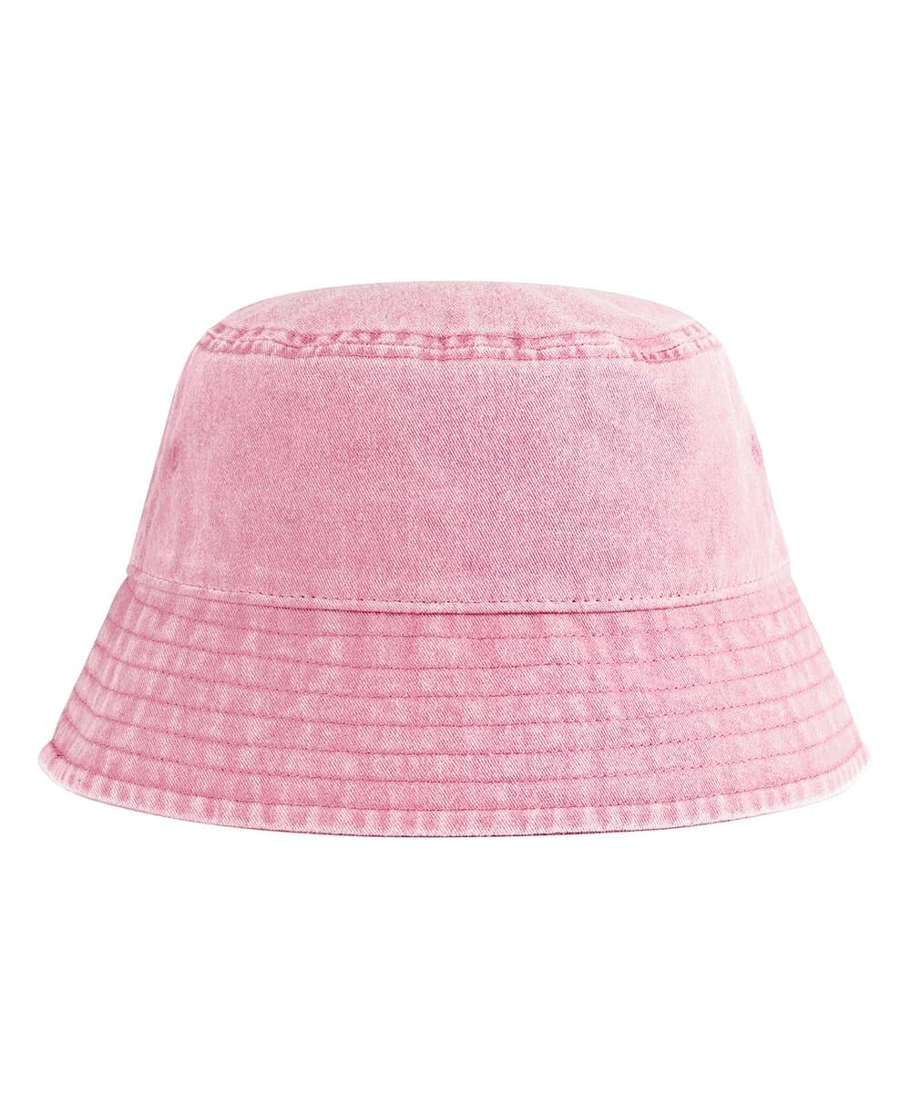 Junior vintage bucket hat 3