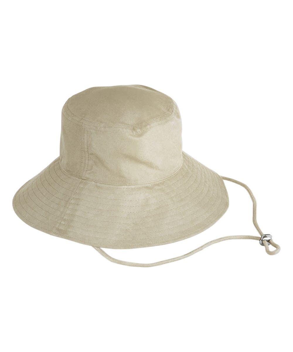 Wide brim sun hat 3