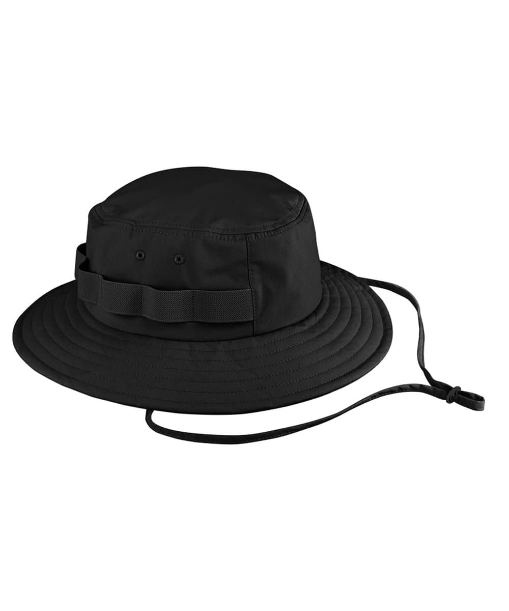 Outdoor adventure sun hat 2