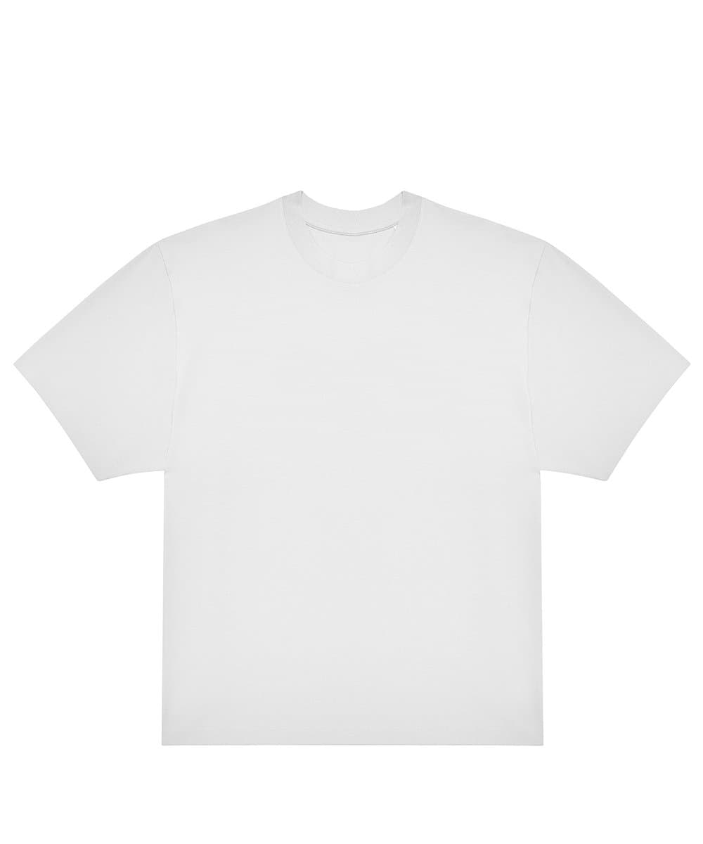 B&C #E220 Oversized 5