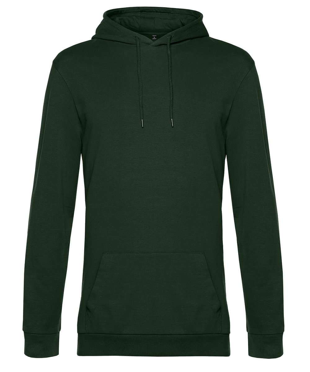 B&C #Hoodie 5