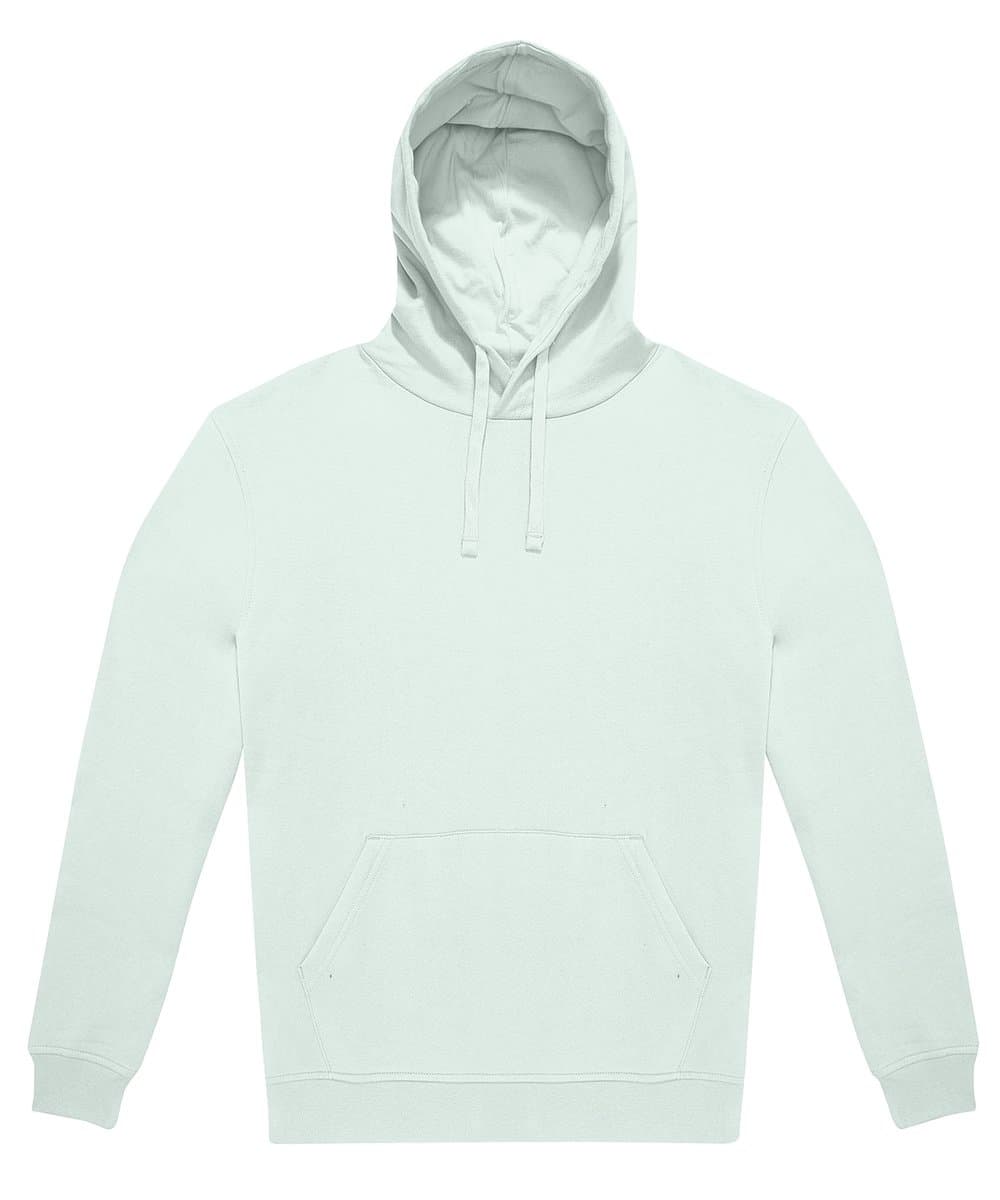 B&C ID.333 hoodie 3
