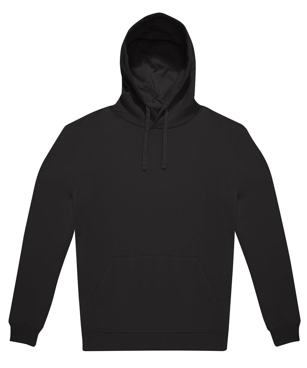 B&C ID.223 hoodie 3