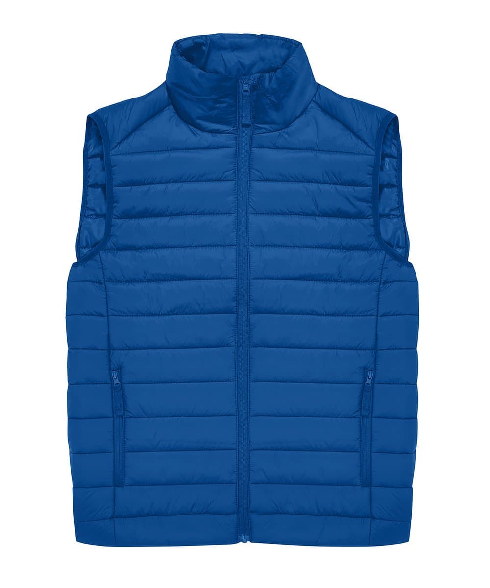 B&C Reset bodywarmer 5
