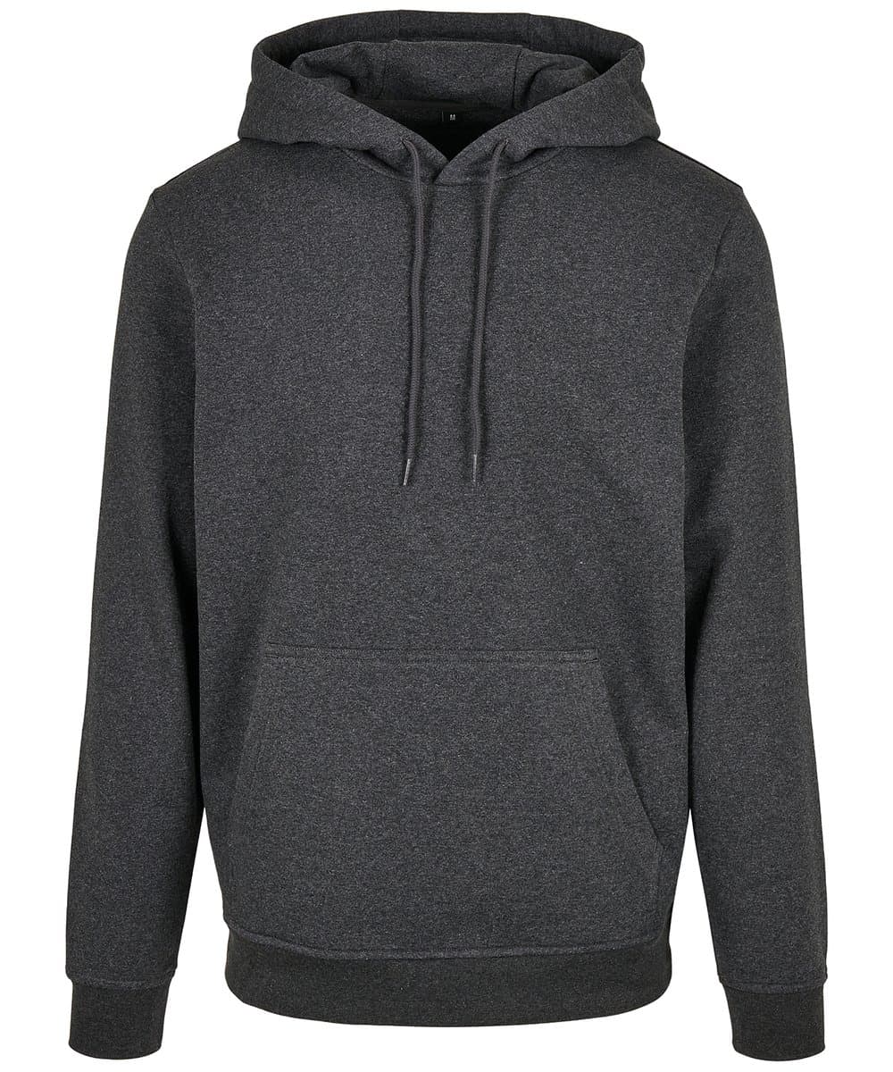 Basic hoodie 5