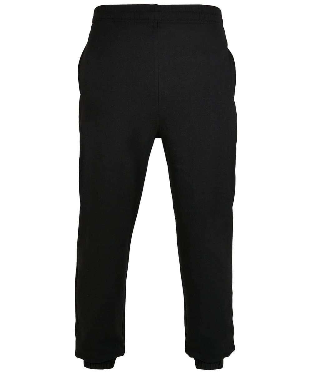 Basic sweatpants 2