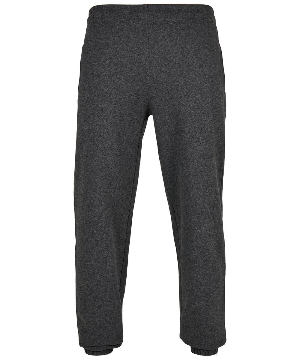 Basic sweatpants 3