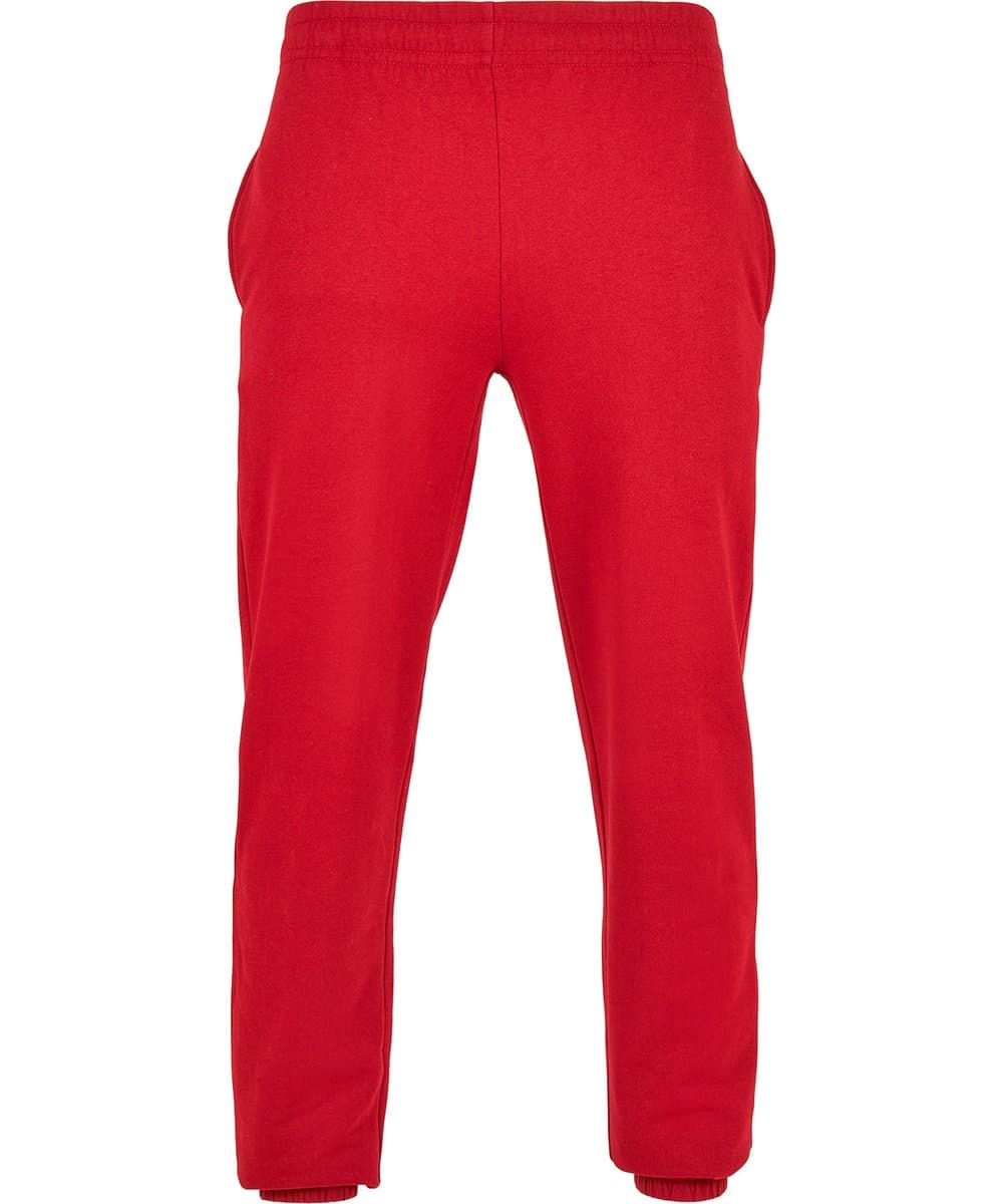 Basic sweatpants 4