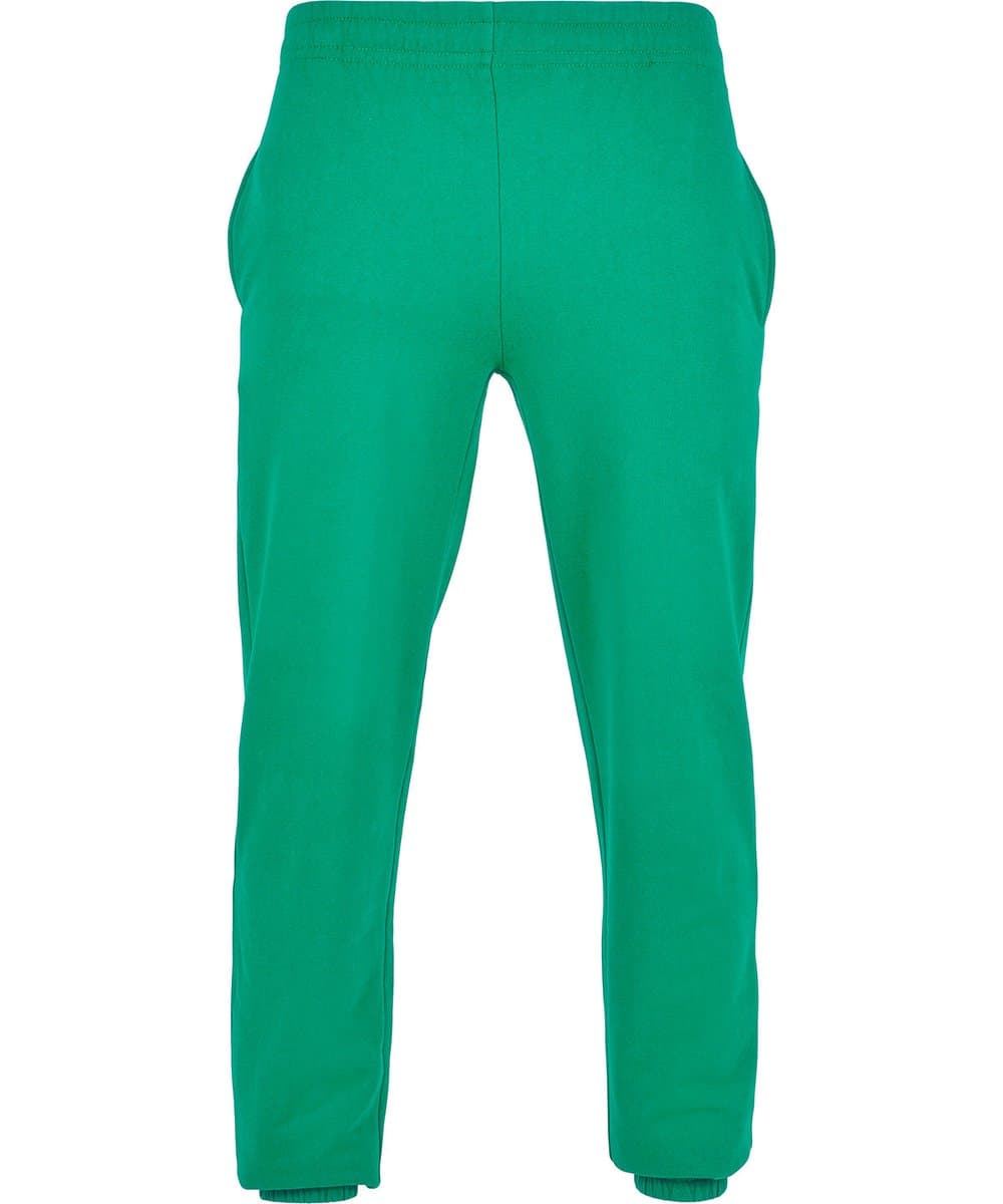 Basic sweatpants 5