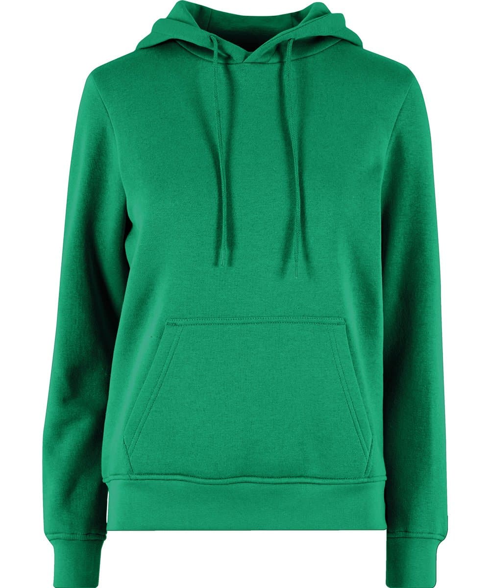 Women's basic hoodie 3