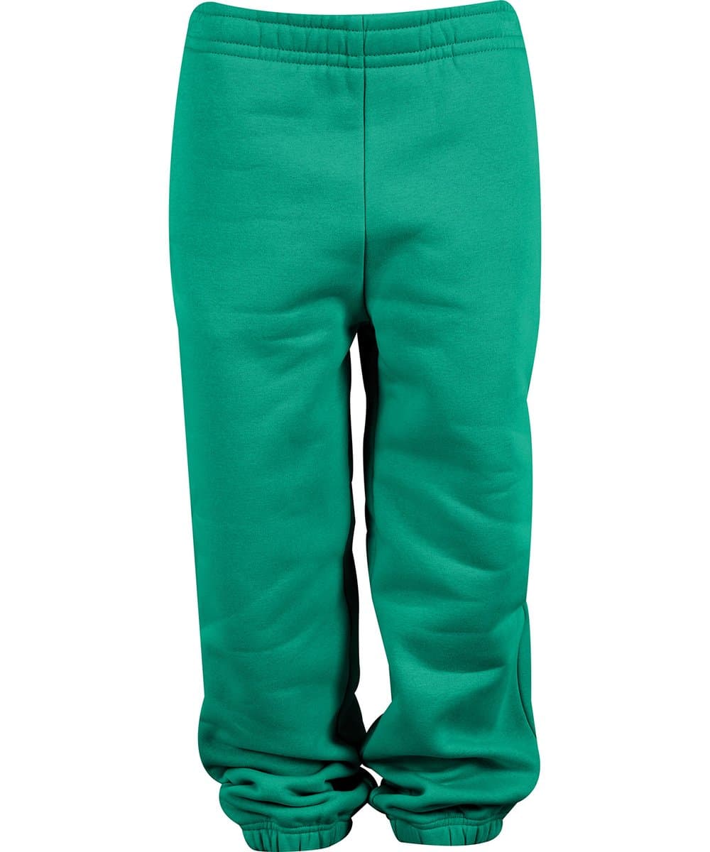 Women’s basic sweatpants 4