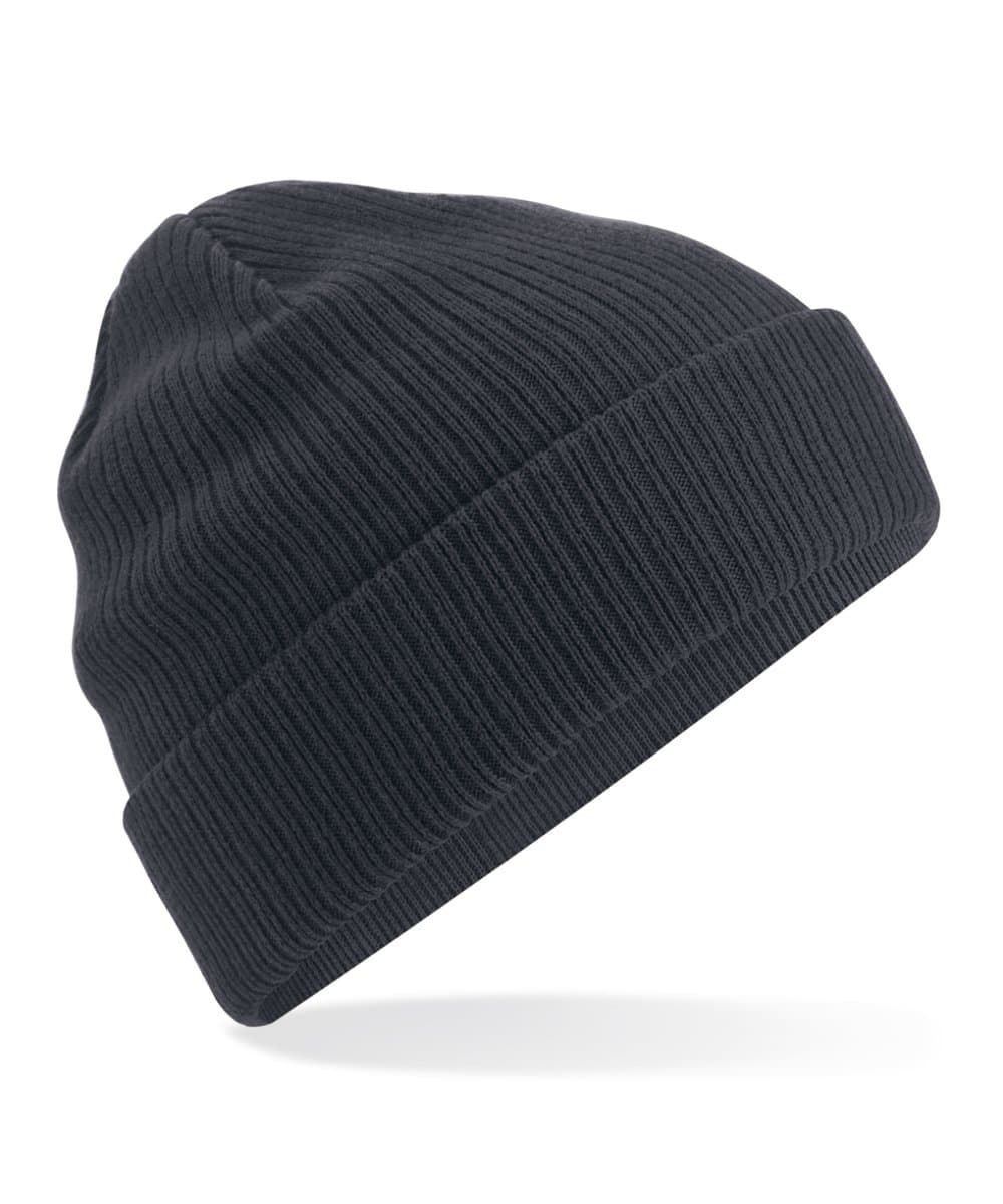 Organic cotton beanie 5