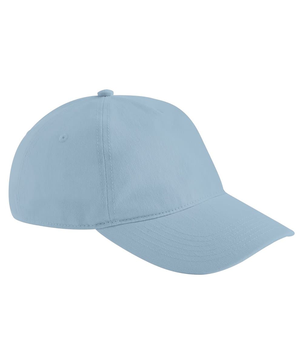 Leisure cap 5