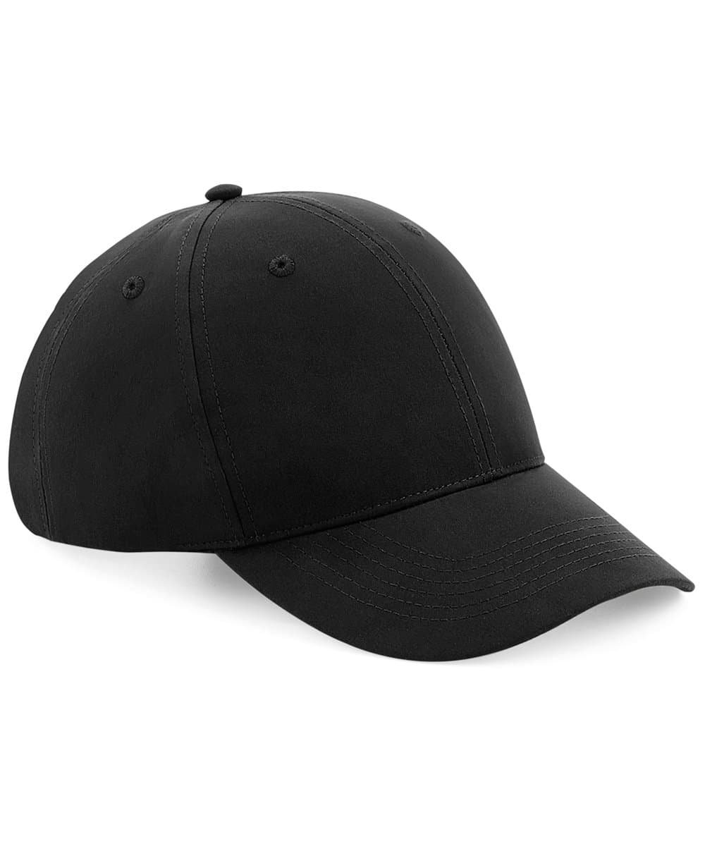 Recycled pro-style cap 2