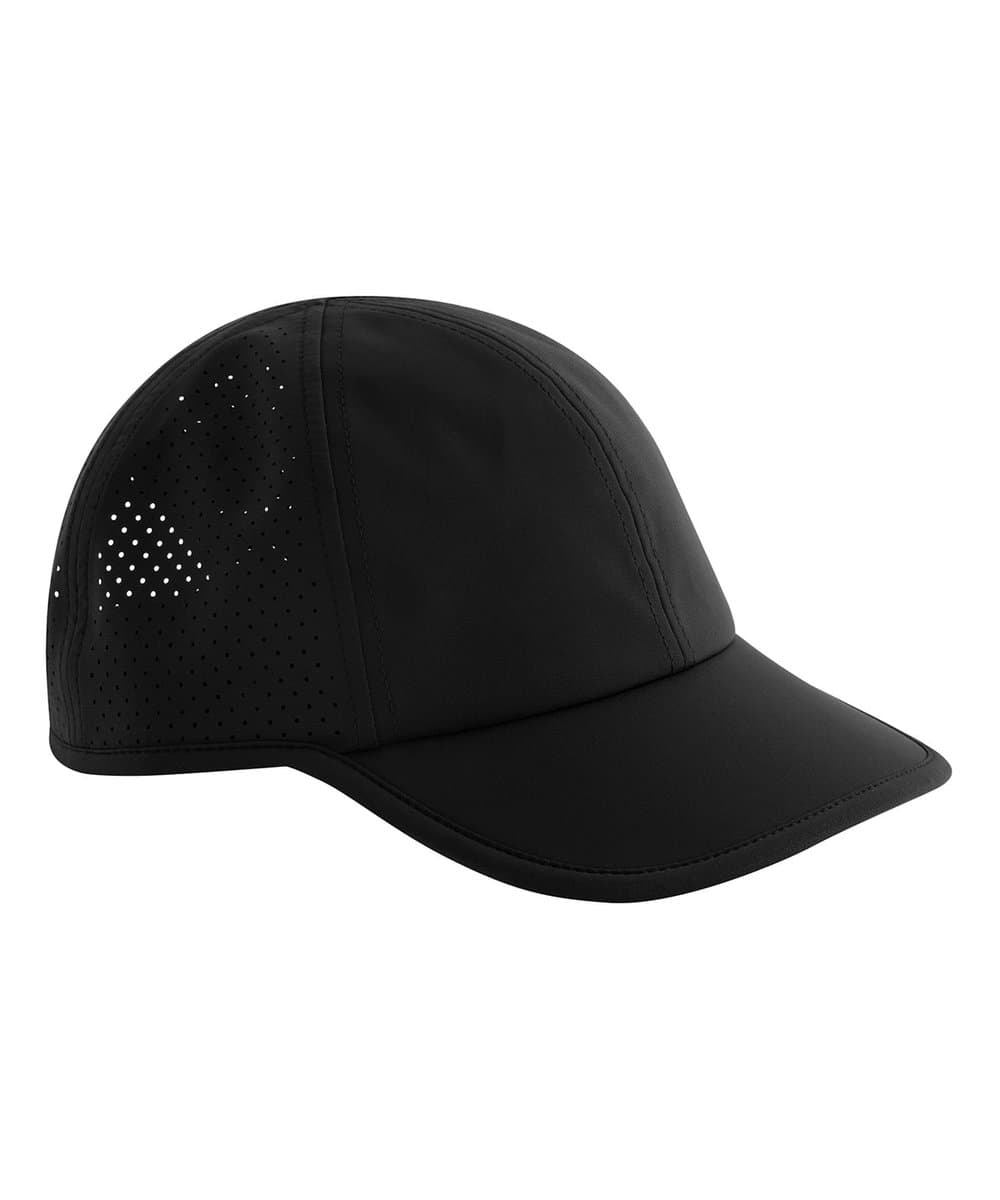 Technical training cap 2