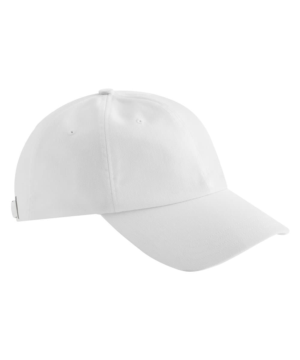 EarthAware® organic cotton studio cap 5