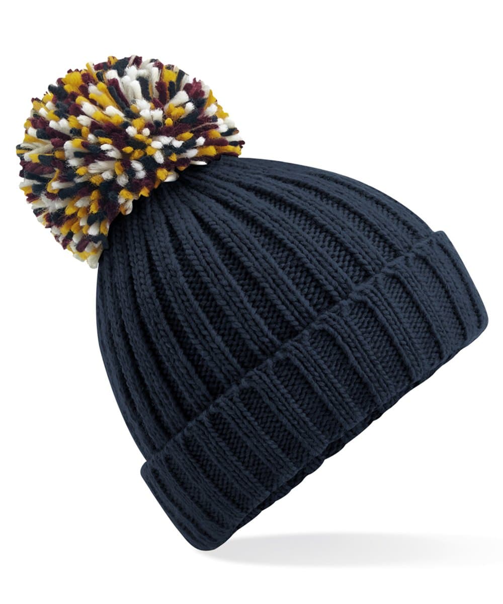 Hygge beanie 3