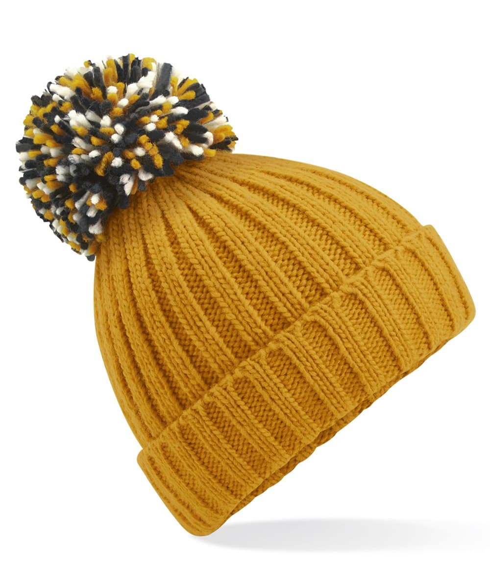 Hygge beanie 4
