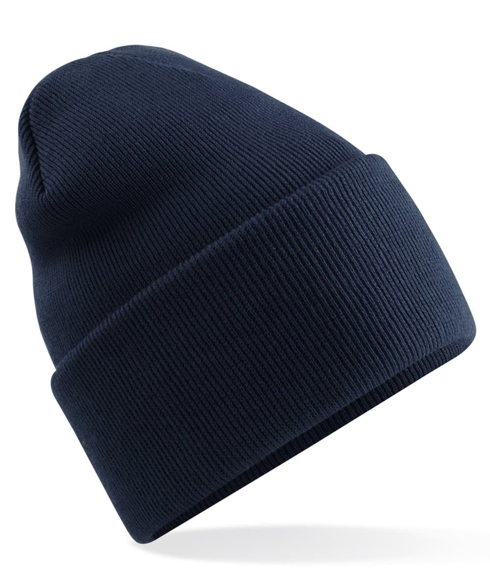 Original deep-cuffed beanie 5